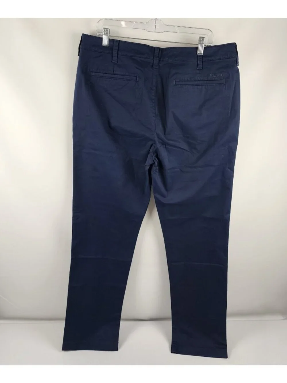 Hollister pants mens
